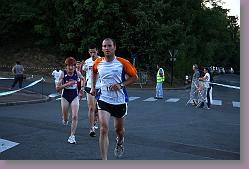 Bouliac 25.06.2010 01 535 * 640 x 427 * (98KB)